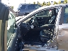 4T1G11AK2LU****** Usados y Reparables 2020 Toyota Camry en Estado de California