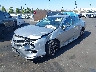 4T1G11AK2LU****** Salvamento y Reparables 2020 Toyota Camry en Estado de California