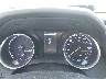 4T1G11AK2LU****** Salvamento 2020 Toyota Camry en Ace Perris