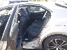 4T1G11AK2LU****** Destrozados 2020 Toyota Camry en Ace Perris