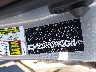 4T1G11AK2LU****** Usados 2020 Toyota Camry en Ace Perris