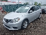 3N1AB7AP0JY****** Wrecked 2018 Nissan Sentra in Ohio State