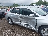 3N1AB7AP0JY****** Used 2018 Nissan Sentra in Ohio State