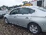 3N1AB7AP0JY****** Repairable 2018 Nissan Sentra in Ohio State