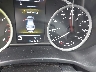 3N1AB7AP0JY****** Salvage 2018 Nissan Sentra