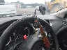 3N1AB7AP0JY****** Salvage 2018 Nissan Sentra in Ohio State