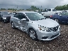 3N1AB7AP0JY****** Salvage and Wrecked 2018 Nissan Sentra in Columbus