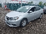 3N1AB7AP0JY****** Used and Repairable 2018 Nissan Sentra in Columbus
