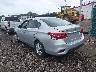 3N1AB7AP0JY****** Salvage and Repairable 2018 Nissan Sentra in Columbus