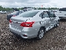 3N1AB7AP0JY****** Salvage and Wrecked 2018 Nissan Sentra in Ohio State