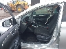 3N1AB7AP0JY****** Used and Repairable 2018 Nissan Sentra in Ohio State