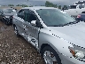 3N1AB7AP0JY****** Salvage and Repairable 2018 Nissan Sentra in Ohio State