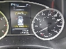 3N1AB7AP0JY****** Salvage 2018 Nissan Sentra in Columbus