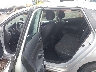 3N1AB7AP0JY****** Wrecked 2018 Nissan Sentra in Columbus