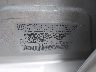 3N1AB7AP0JY****** Used 2018 Nissan Sentra in Columbus