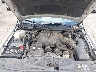 1LNHM83W84Y****** Reparables 2004 Lincoln Town Car en Metro DC