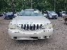 1LNHM83W84Y****** Destrozados 2004 Lincoln Town Car en Estado de Maryland