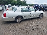 1LNHM83W84Y****** Usados 2004 Lincoln Town Car en Estado de Maryland