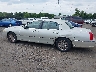 1LNHM83W84Y****** Reparables 2004 Lincoln Town Car en Estado de Maryland