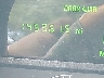 1LNHM83W84Y****** Salvamento 2004 Lincoln Town Car
