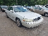 1LNHM83W84Y****** Salvamento y Destrozados 2004 Lincoln Town Car en Metro DC
