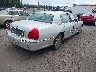 1LNHM83W84Y****** Salvamento y Destrozados 2004 Lincoln Town Car en Estado de Maryland