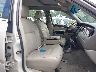 1LNHM83W84Y****** Usados y Reparables 2004 Lincoln Town Car en Estado de Maryland