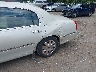 1LNHM83W84Y****** Salvamento y Reparables 2004 Lincoln Town Car en Estado de Maryland