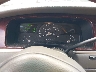 1LNHM83W84Y****** Salvamento 2004 Lincoln Town Car en Metro DC