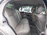 1LNHM83W84Y****** Destrozados 2004 Lincoln Town Car en Metro DC