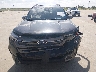 JF2SLDRC7SH****** Wrecked 2025 Subaru Forester in Texas State