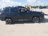 JF2SLDRC7SH****** Used 2025 Subaru Forester in Texas State