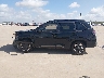 JF2SLDRC7SH****** Repairable 2025 Subaru Forester in Texas State