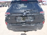 JF2SLDRC7SH****** Wrecked 2025 Subaru Forester