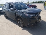 JF2SLDRC7SH****** Salvage and Wrecked 2025 Subaru Forester in Houston South