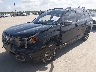 JF2SLDRC7SH****** Used and Repairable 2025 Subaru Forester in Houston South