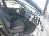 JF2SLDRC7SH****** Used and Repairable 2025 Subaru Forester in Texas State
