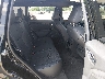 JF2SLDRC7SH****** Wrecked 2025 Subaru Forester in Houston South