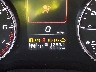 JF2SLDRC7SH****** Salvage 2025 Subaru Forester