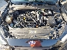 3FA6P0HD4HR****** Repairable 2017 Ford Fusion in West Palm Beach