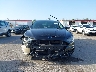 3FA6P0HD4HR****** Wrecked 2017 Ford Fusion in Florida State