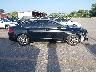 3FA6P0HD4HR****** Used 2017 Ford Fusion in Florida State
