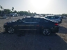 3FA6P0HD4HR****** Repairable 2017 Ford Fusion in Florida State
