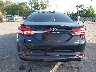 3FA6P0HD4HR****** Wrecked 2017 Ford Fusion