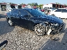 3FA6P0HD4HR****** Salvage and Wrecked 2017 Ford Fusion in West Palm Beach