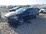 3FA6P0HD4HR****** Used and Repairable 2017 Ford Fusion in West Palm Beach