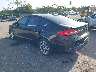 3FA6P0HD4HR****** Salvage and Repairable 2017 Ford Fusion in West Palm Beach