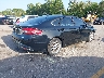 3FA6P0HD4HR****** Salvage and Wrecked 2017 Ford Fusion in Florida State