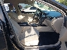3FA6P0HD4HR****** Used and Repairable 2017 Ford Fusion in Florida State