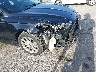 3FA6P0HD4HR****** Salvage and Repairable 2017 Ford Fusion in Florida State